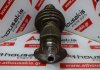 Crankshaft 27401, 2740300101, 2740300201, 2740300401, 2740300701, 2740300801, 2700300501 for MERCEDES