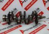 Albero motore 23111-02740 per HYUNDAI, KIA