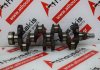 Albero motore 23111-02740 per HYUNDAI, KIA