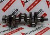 Crankshaft 3TNV76, 119717-21700 for YANMAR