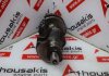 Vilebrequin 3TNV76, 119717-21700 pour YANMAR