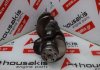 Vilebrequin 3TNV76, 119717-21700 pour YANMAR