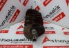 Albero motore 23111-02760 per HYUNDAI, KIA