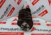 Albero motore 23111-02760 per HYUNDAI, KIA