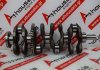 Albero motore A25A, 13401-25010 per TOYOTA