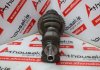 Crankshaft A25A, 13401-25010 for TOYOTA