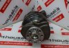 Kurbelwelle A25A, 13401-25010 zum TOYOTA