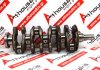 Albero motore 2AD, 13401-0R020, 13401-0R021 per TOYOTA