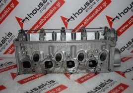 Головка блока 1727459, M40, 164E1, 184E1, 11121734015 для BMW