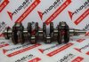 Albero motore 1RZ, 2RZ, 13411-75900 per TOYOTA