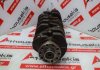 Albero motore 1RZ, 2RZ, 13411-75900 per TOYOTA