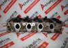 Cylinder Head 1660160301 for MERCEDES