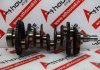 Vilebrequin 23110-37300, 23110-3E101 pour HYUNDAI, KIA