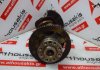 Vilebrequin 23110-37300, 23110-3E101 pour HYUNDAI, KIA