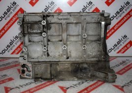 Engine block LCF103830 for ROVER, LAND ROVER