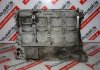 Motorblock LCF103830 zum ROVER, LAND ROVER