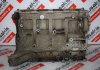 Motorblock LCF103830 zum ROVER, LAND ROVER