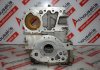 Motorblock LCF103830 zum ROVER, LAND ROVER