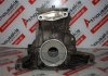 Motorblock LCF103830 zum ROVER, LAND ROVER