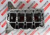 Motorblock LCF103830 zum ROVER, LAND ROVER