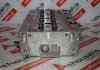 Culata 90352046F, 5066781AA, 5159955AB, 5093893AB para JEEP, CHRYSLER, DODGE