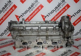 Testata 642016, 6420100721, 6420100521, 6420100921, 6420109520 per MERCEDES