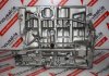 Engine block D420T2 for VOLVO