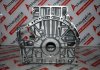 Engine block D420T2 for VOLVO