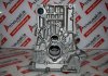 Engine block D420T2 for VOLVO