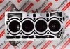 Engine block D420T2 for VOLVO