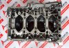 Engine block D420T2 for VOLVO