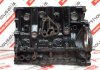 Engine block D4FD for HYUNDAI, KIA