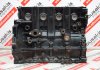 Bloc moteur D4FD pour HYUNDAI, KIA