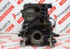 Bloc moteur D4FD pour HYUNDAI, KIA