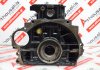 Bloc moteur D4FD pour HYUNDAI, KIA