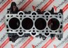 Engine block D4FD for HYUNDAI, KIA