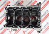 Bloc moteur D4FD pour HYUNDAI, KIA