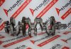 Crankshaft 0453, 32290819, 32267205 for VOLVO