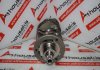 Vilebrequin 0453, 32290819, 32267205 pour VOLVO