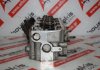 Zylinderkopf R09185143, X17DTL, 0609052, 5607020, 5607090 zum OPEL