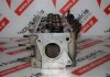 Zylinderkopf R09185143, X17DTL, 0609052, 5607020, 5607090 zum OPEL