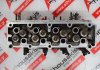 Zylinderkopf R09185143, X17DTL, 0609052, 5607020, 5607090 zum OPEL