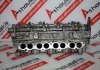 Culata 22111-2A200, 22100-2A200, 22100-2A001 para HYUNDAI, KIA