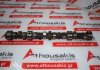 Nockenwelle 5K, 13501-13042, 13501-13040 zum TOYOTA