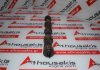 Albero a camme 5K, 13501-13042, 13501-13040 per TOYOTA