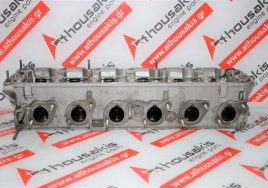 Cylinder Head 1277731, 11121277753 for BMW