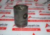 Piston 104L11, TD70, TD71 pour VOLVO