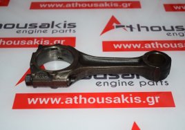 Connecting rod 068D, 068198401D for VW