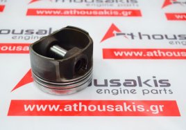 Поршень 81P26 для VW, AUDI, SEAT, SKODA