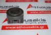 Piston 4004, ASDA, ASDB, FXDA, FXDB, FXDC, FXDD, FXJA, FXJB, RTJA, RTJB pour FORD